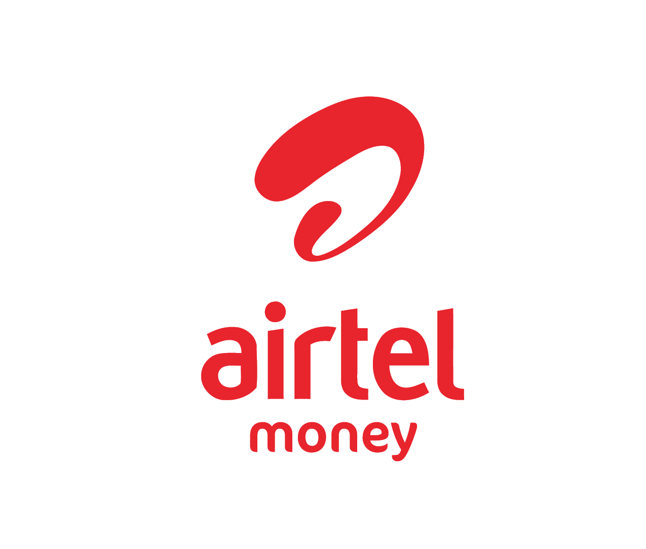 Logo Airtel Gabon