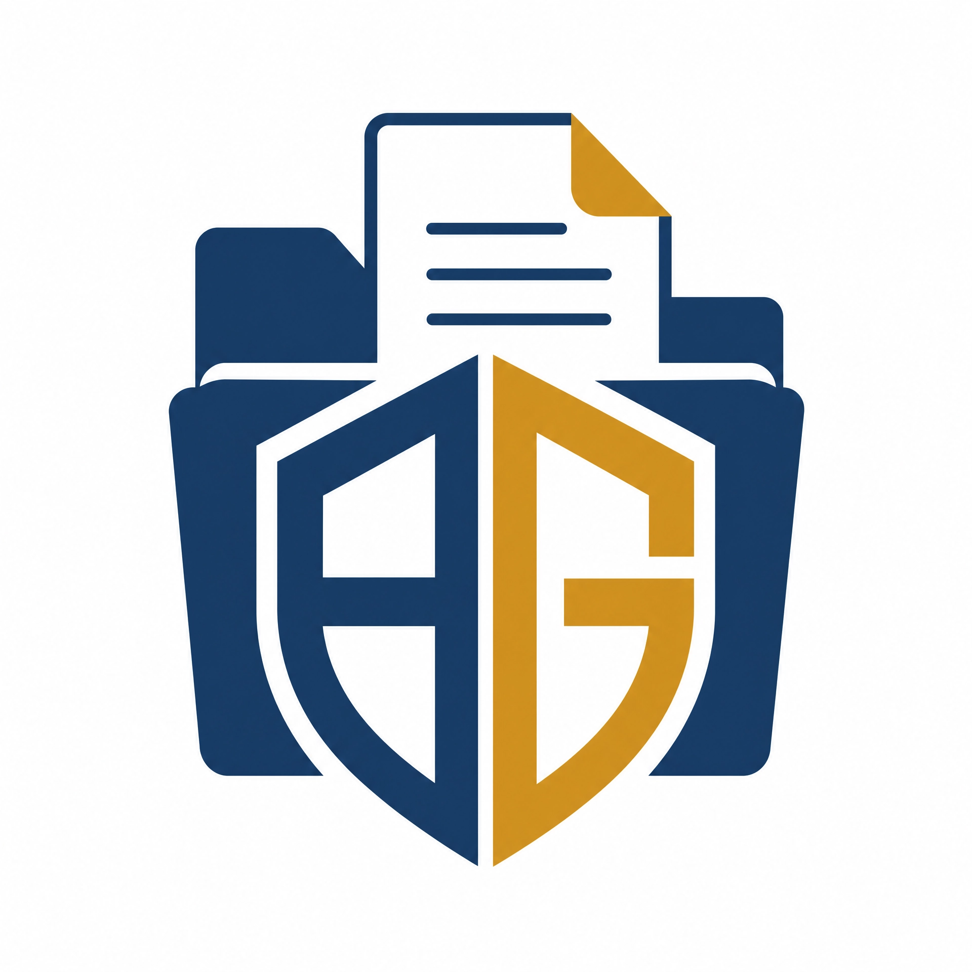 Logo ArchivGab
